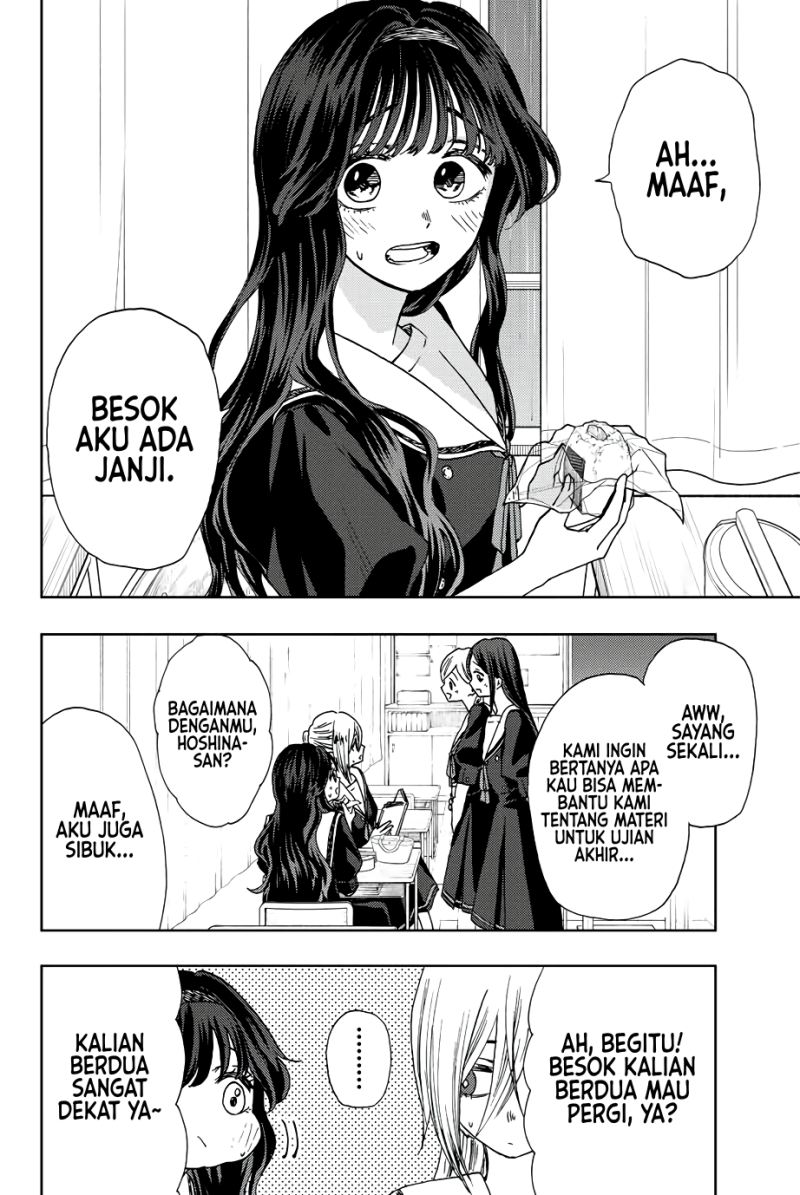 Chapter 23 - halaman 5