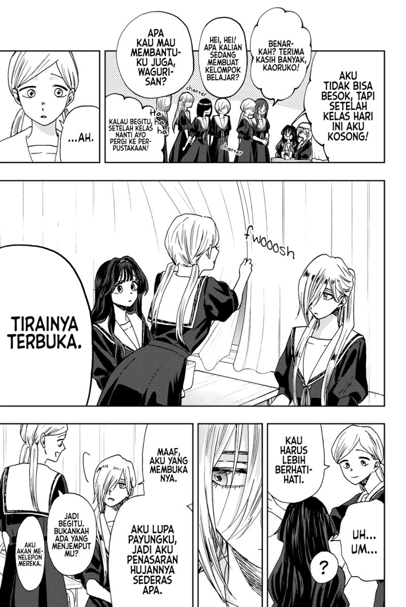 Chapter 23 - halaman 6