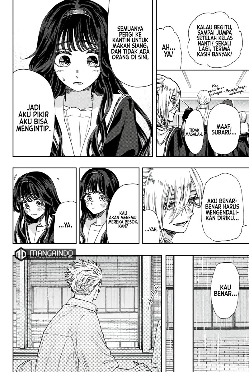 Chapter 23 - halaman 7