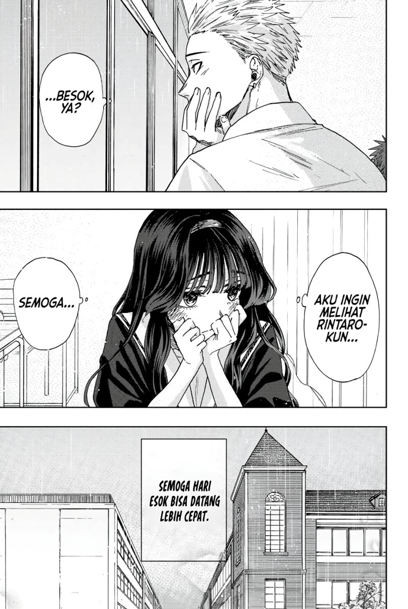 Chapter 23 - halaman 8