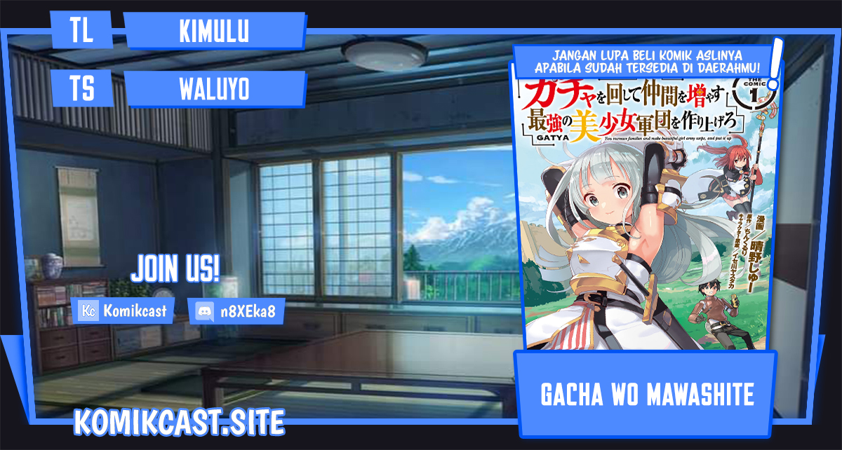 Chapter 52 - halaman 2