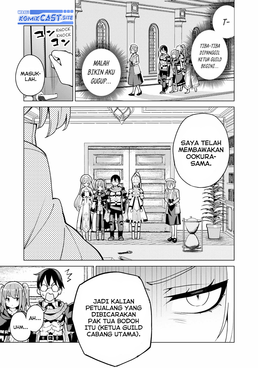 Chapter 52 - halaman 12