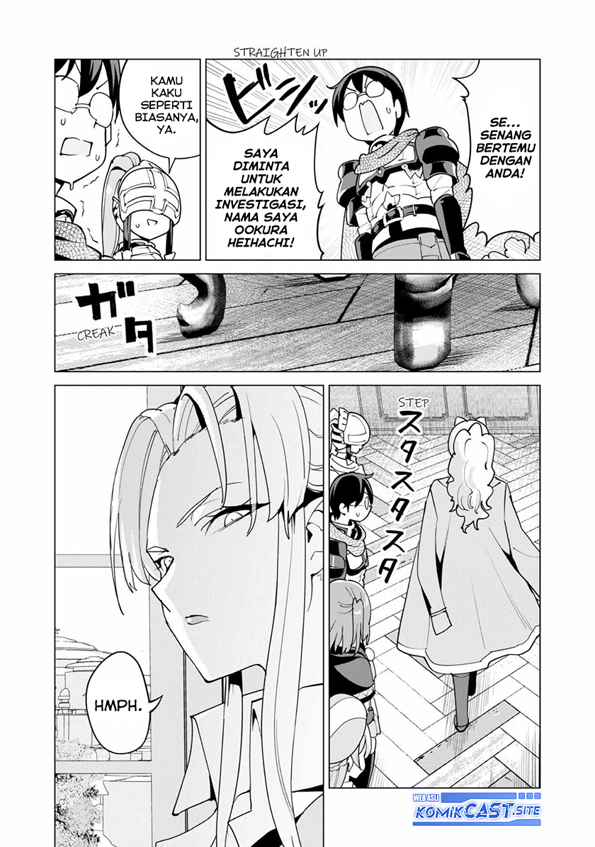 Chapter 52 - halaman 13
