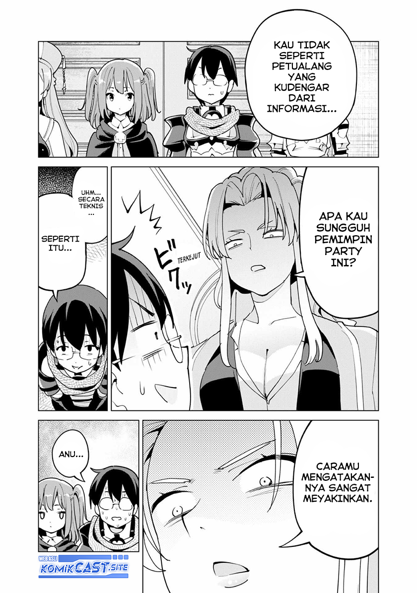 Chapter 52 - halaman 14