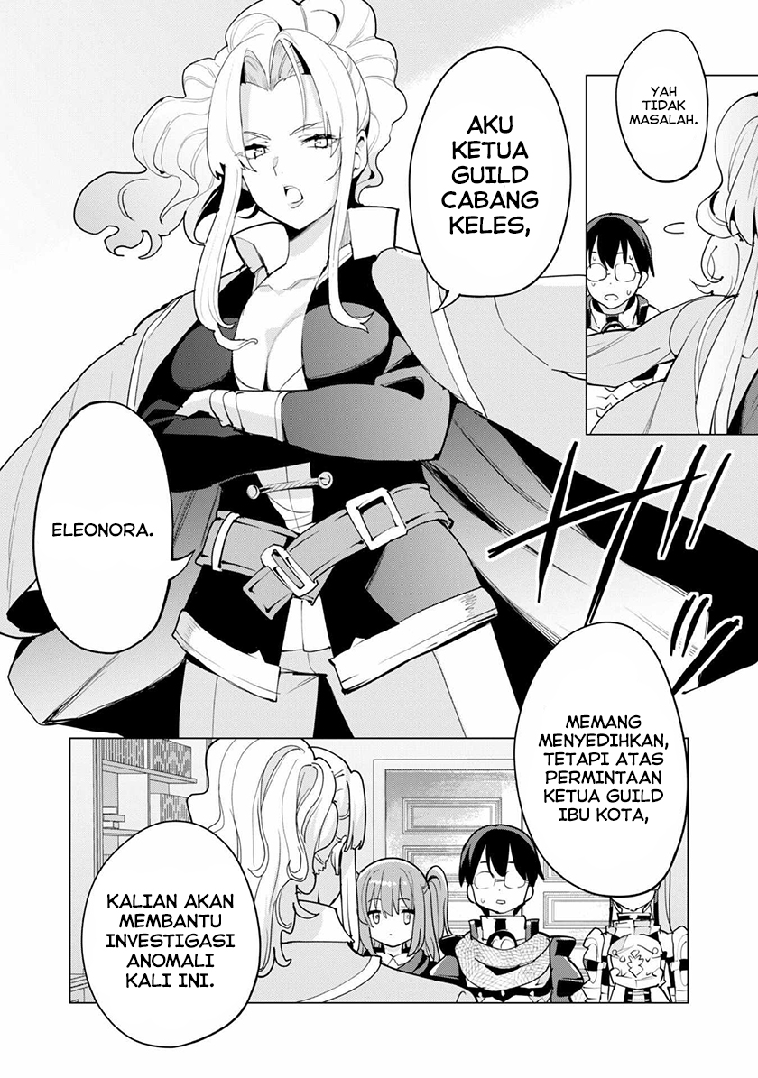Chapter 52 - halaman 15