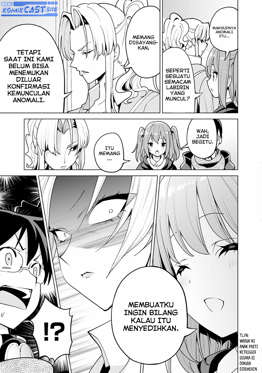 Chapter 52 - halaman 16