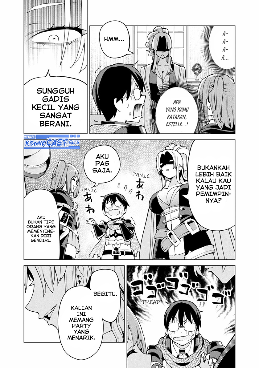 Chapter 52 - halaman 17