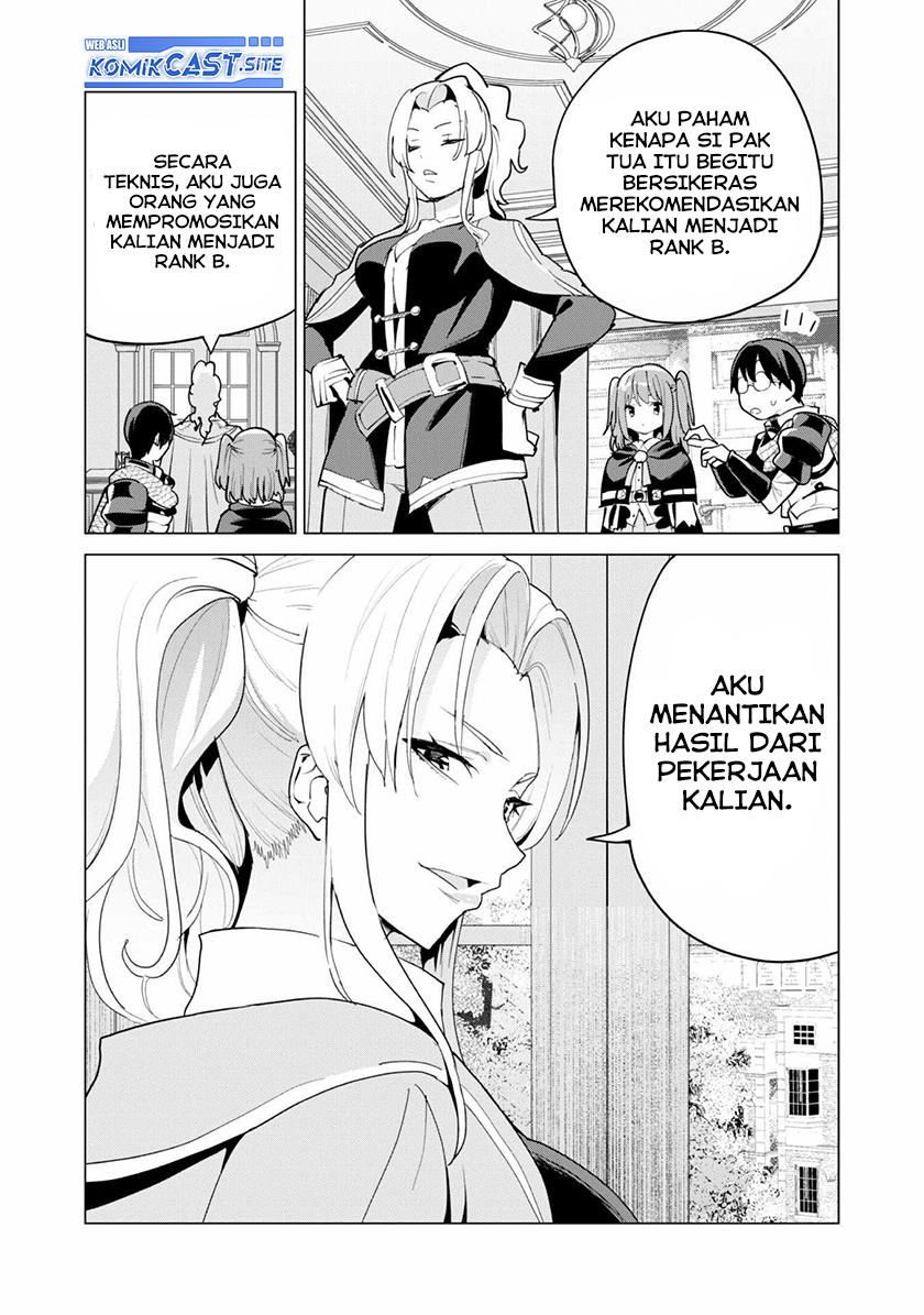 Chapter 52 - halaman 18