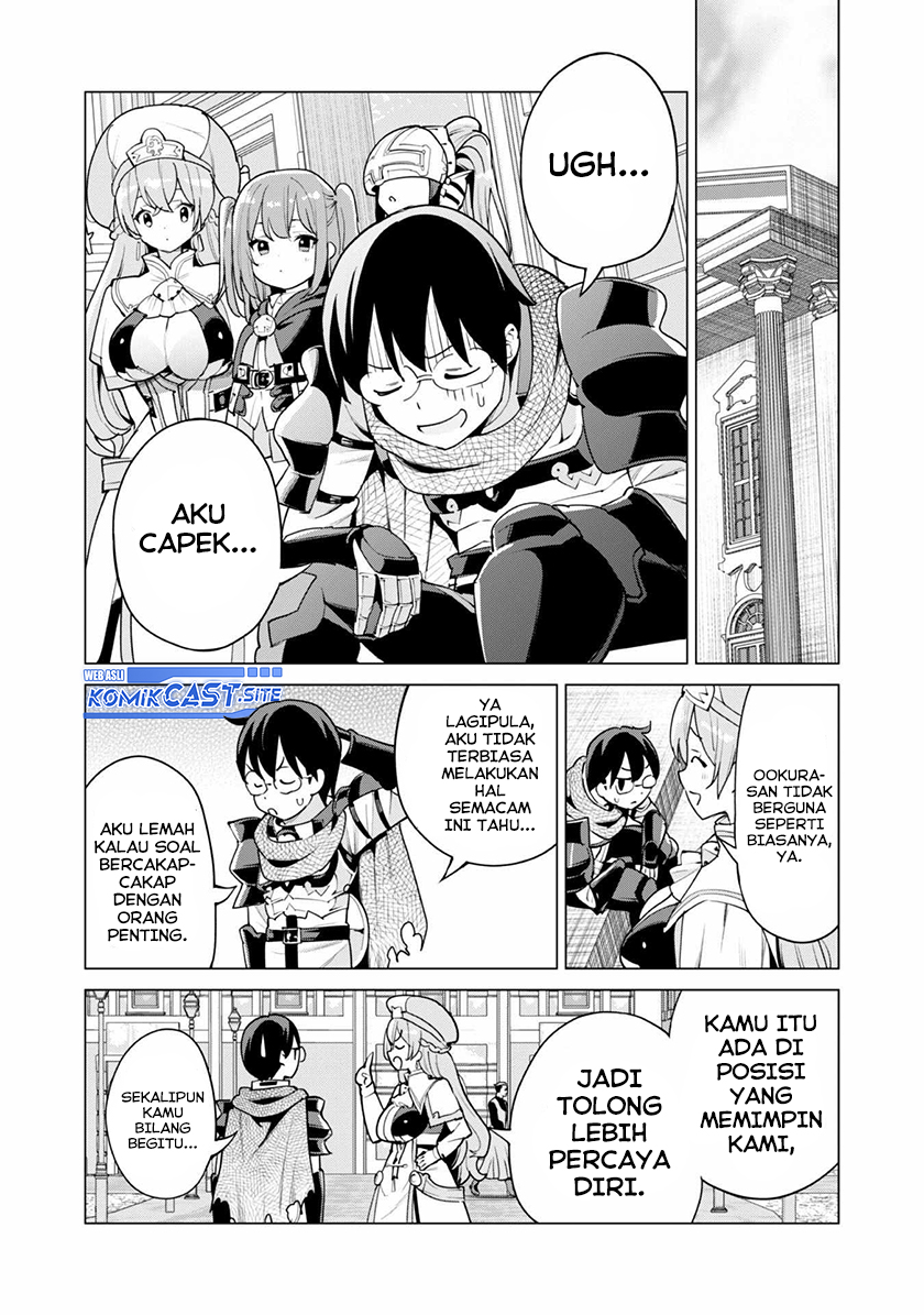 Chapter 52 - halaman 19