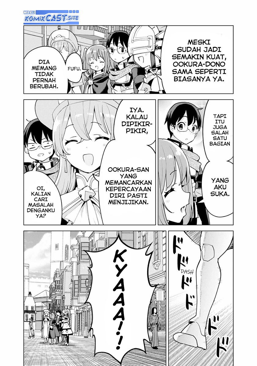 Chapter 52 - halaman 20