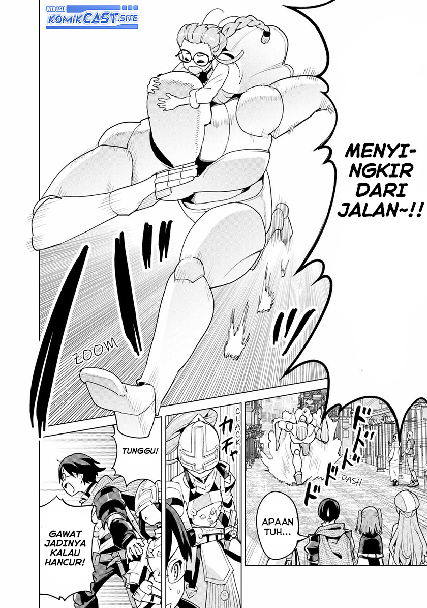 Chapter 52 - halaman 21