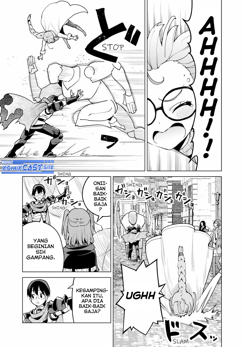Chapter 52 - halaman 22