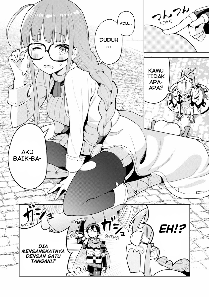 Chapter 52 - halaman 23
