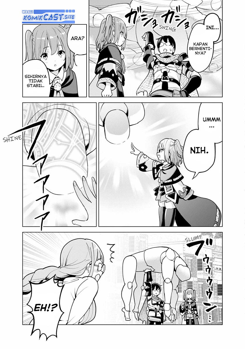 Chapter 52 - halaman 24