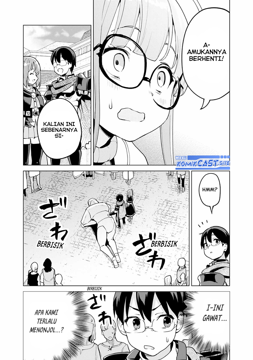 Chapter 52 - halaman 25