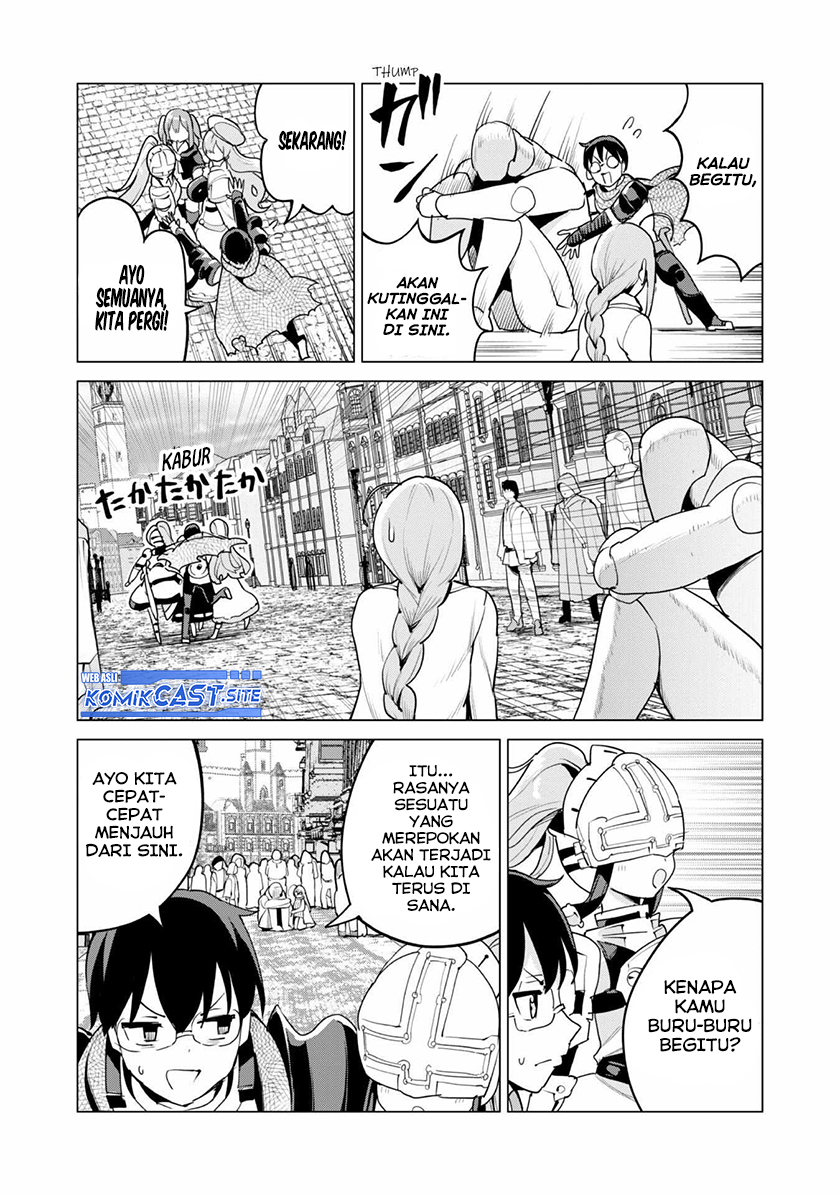 Chapter 52 - halaman 26