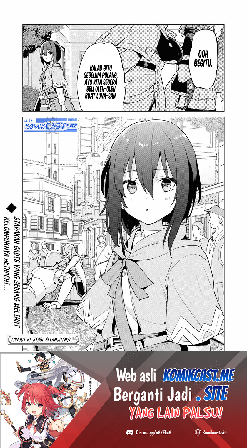 Chapter 52 - halaman 27