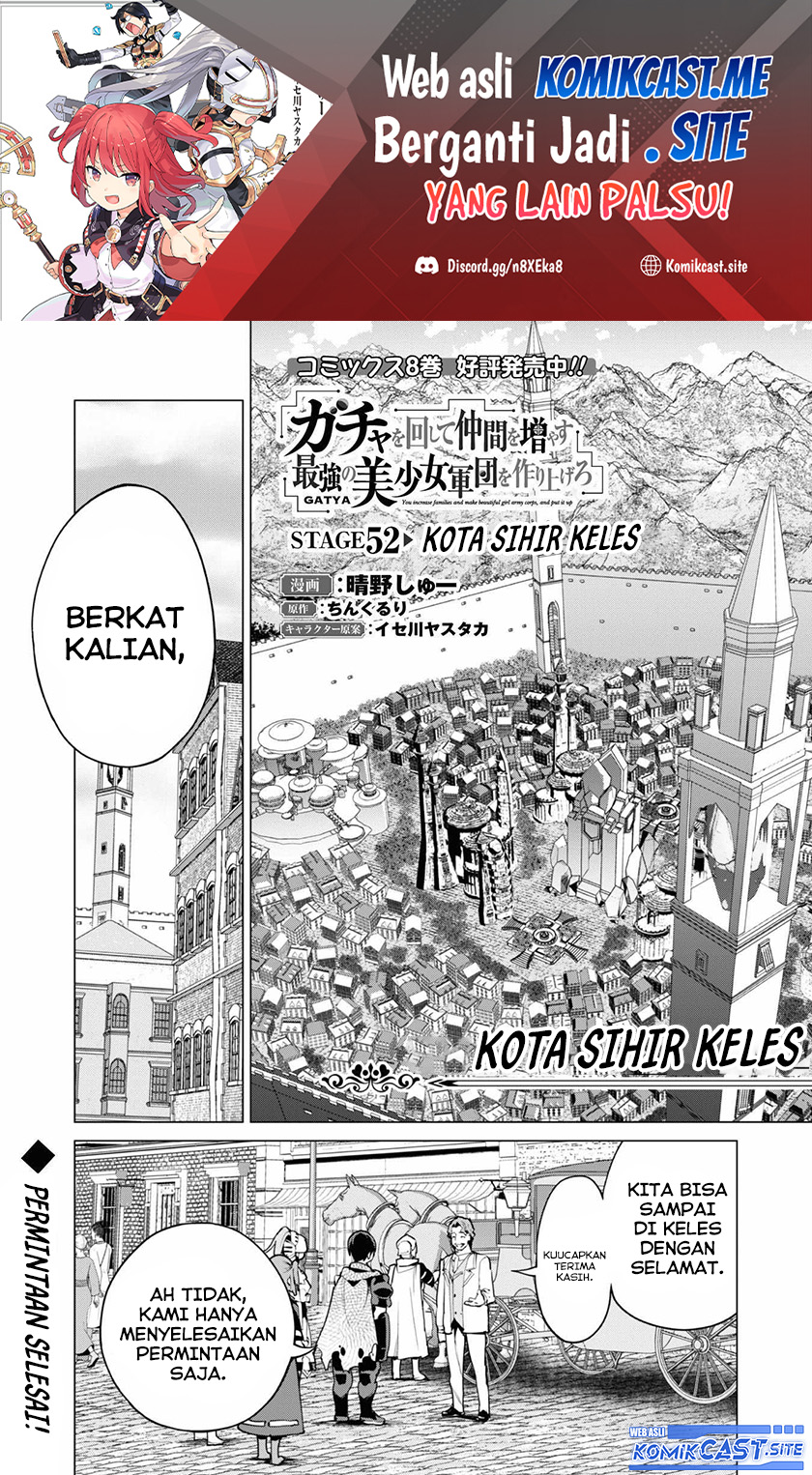 Chapter 52 - halaman 4