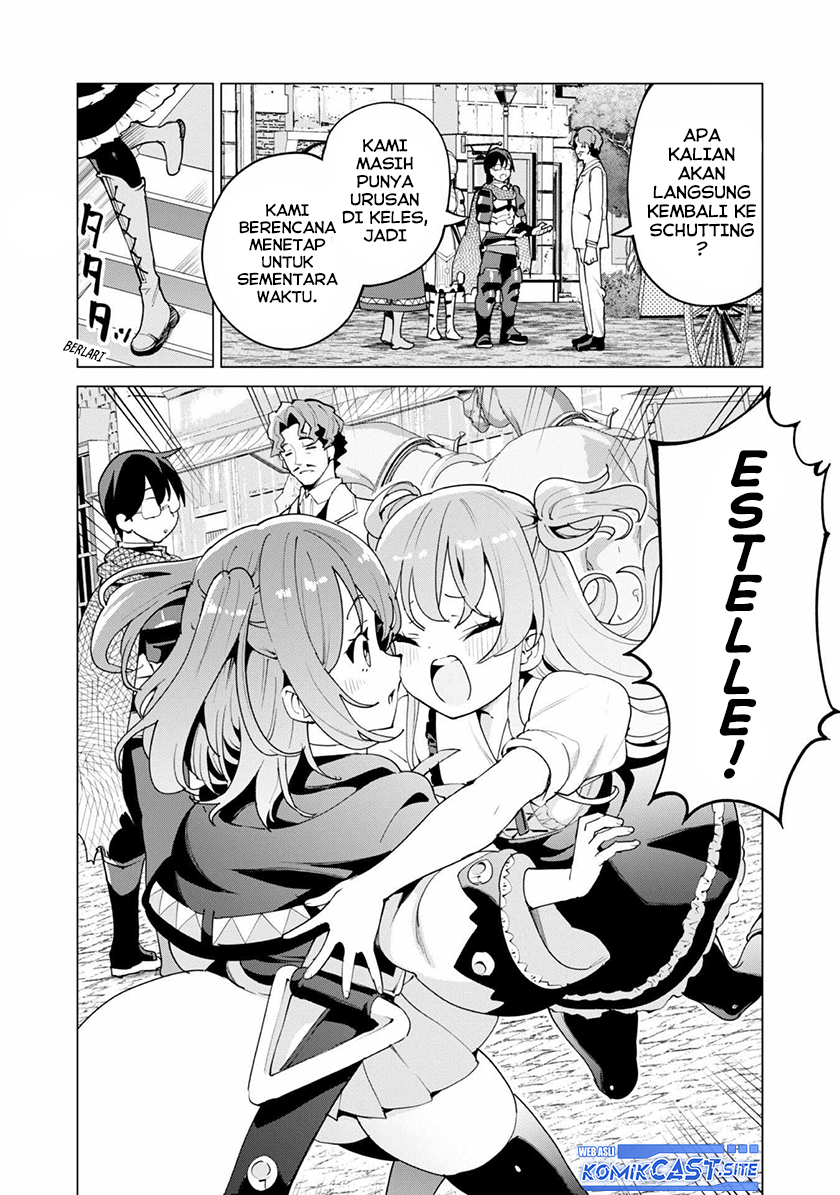 Chapter 52 - halaman 5