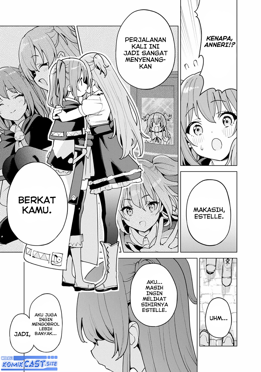 Chapter 52 - halaman 6