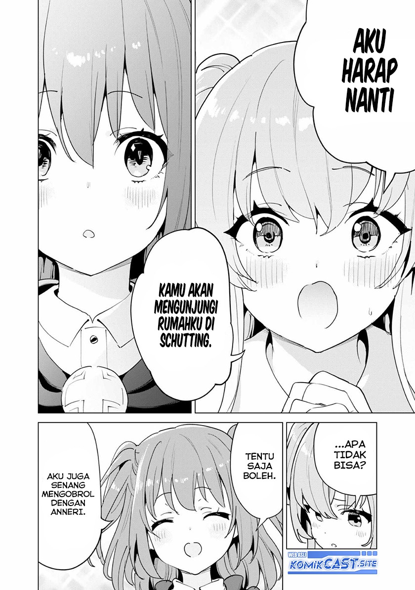 Chapter 52 - halaman 7
