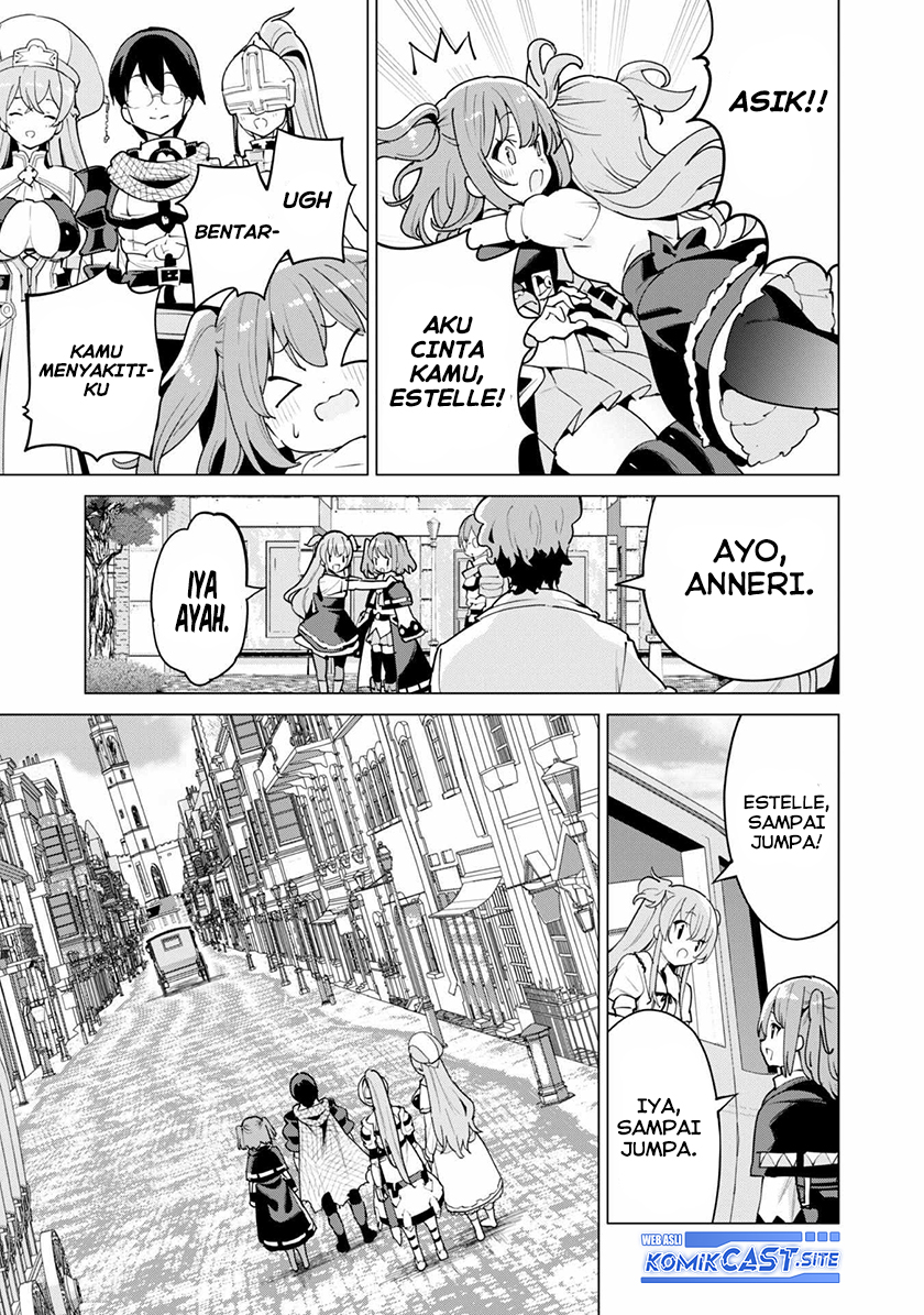 Chapter 52 - halaman 8