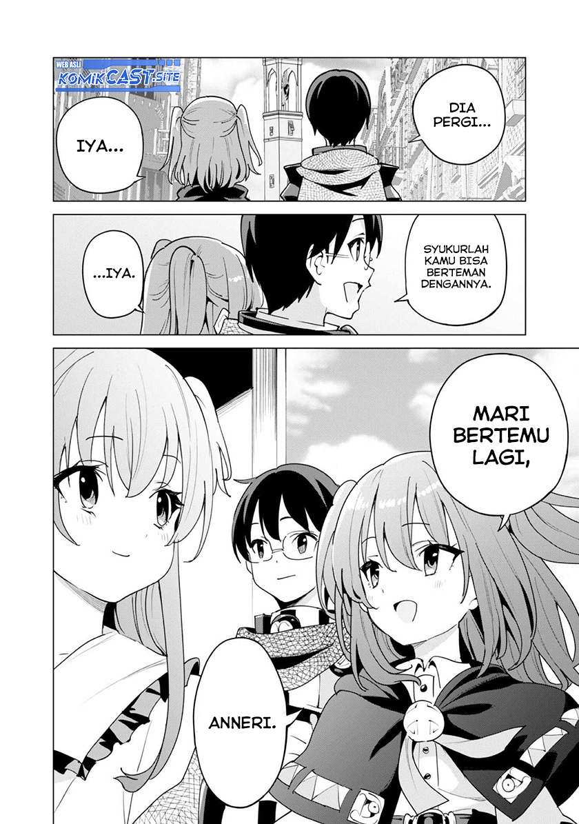 Chapter 52 - halaman 9
