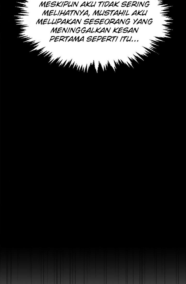 Chapter 19 - halaman 21