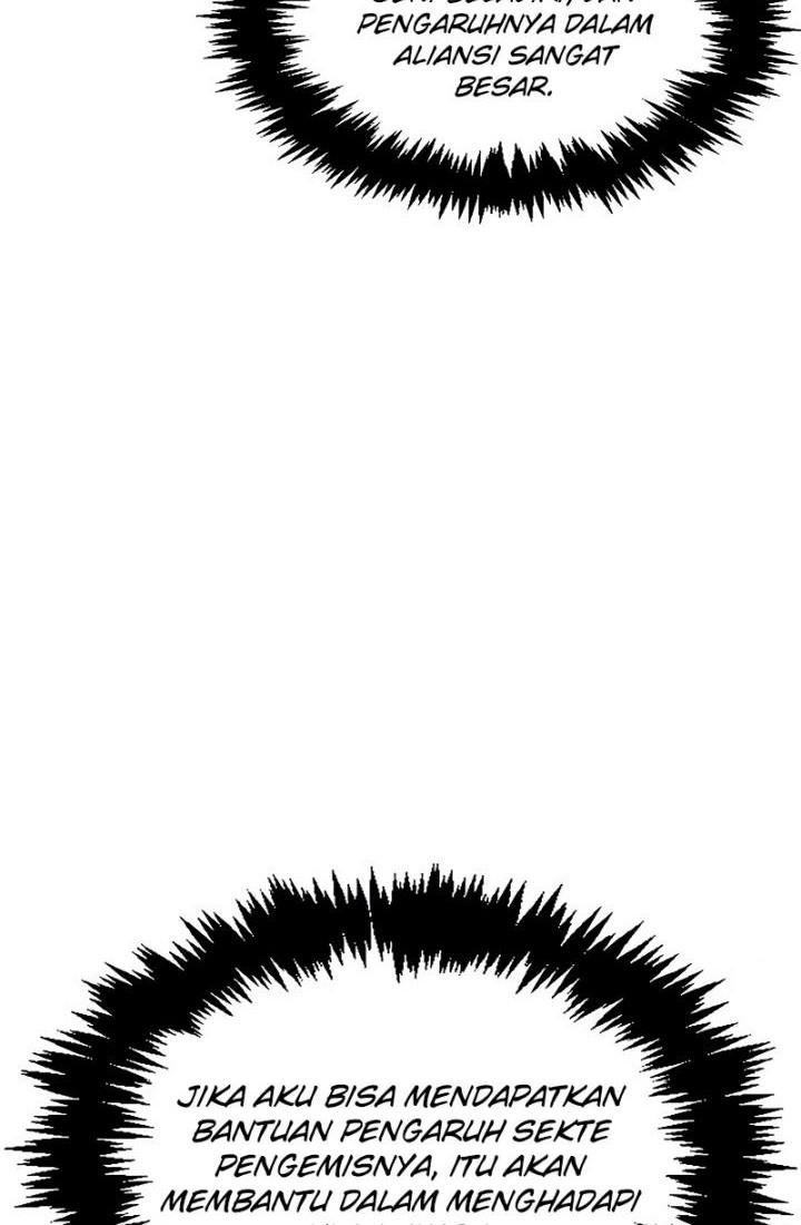 Chapter 19 - halaman 23