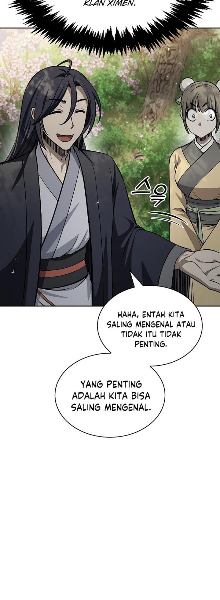 Chapter 19 - halaman 24