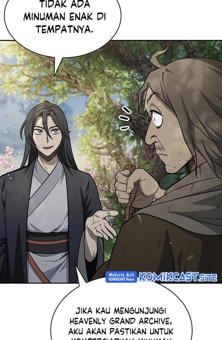 Chapter 19 - halaman 28