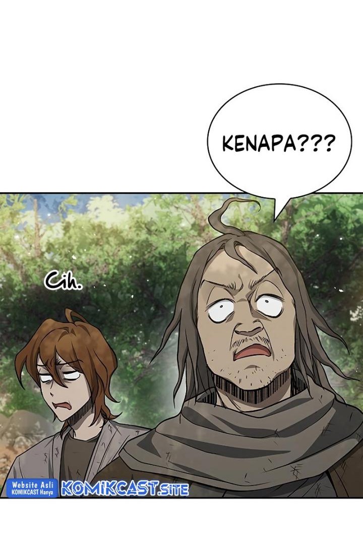 Chapter 19 - halaman 30