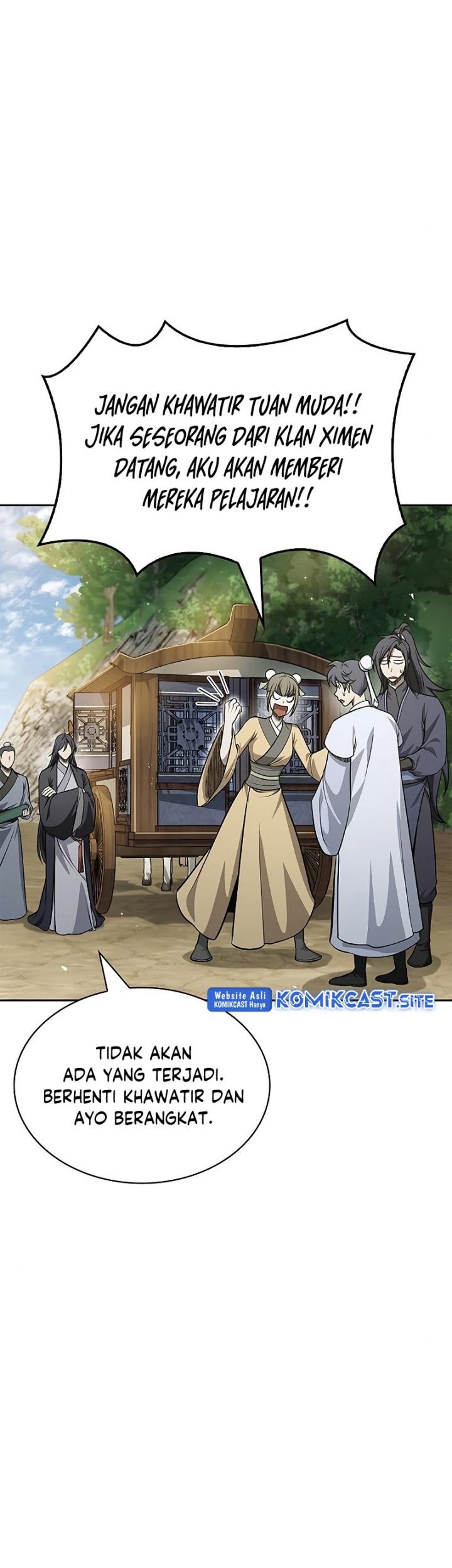 Chapter 19 - halaman 36