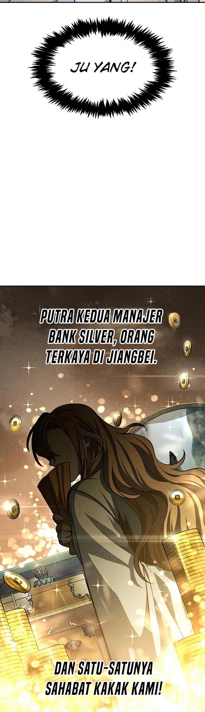 Chapter 19 - halaman 44