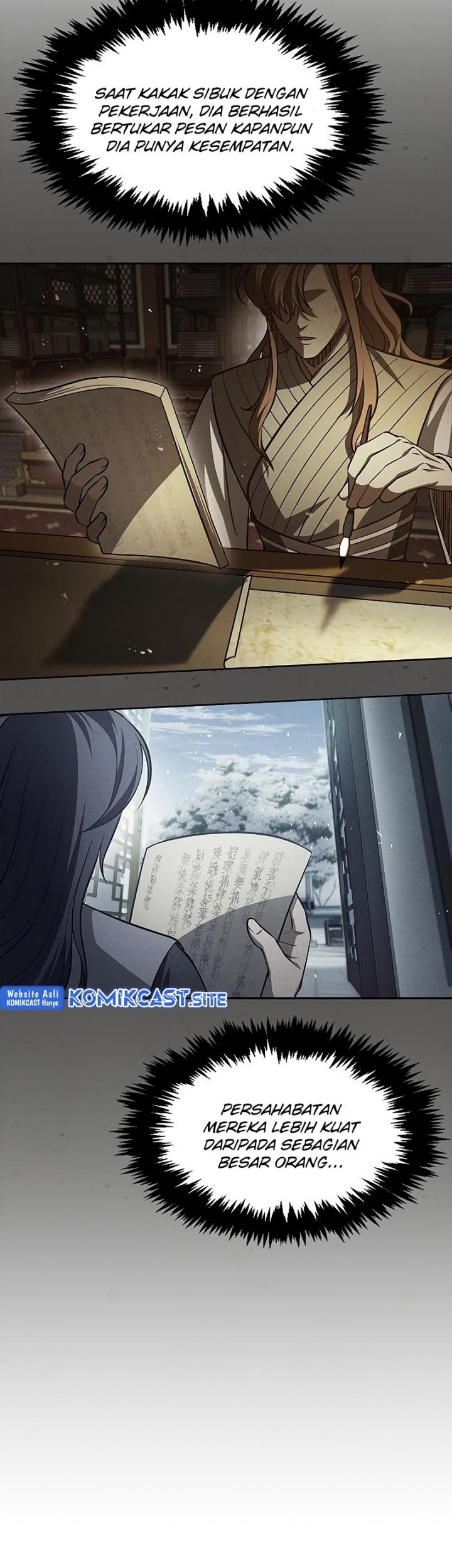 Chapter 19 - halaman 46
