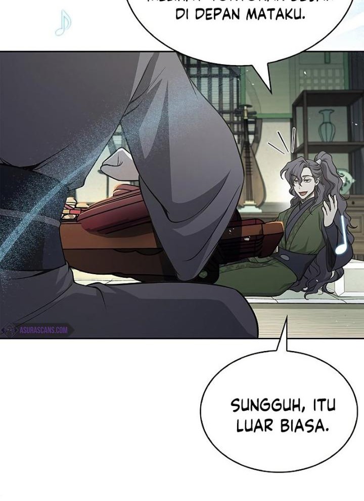Chapter 19 - halaman 53