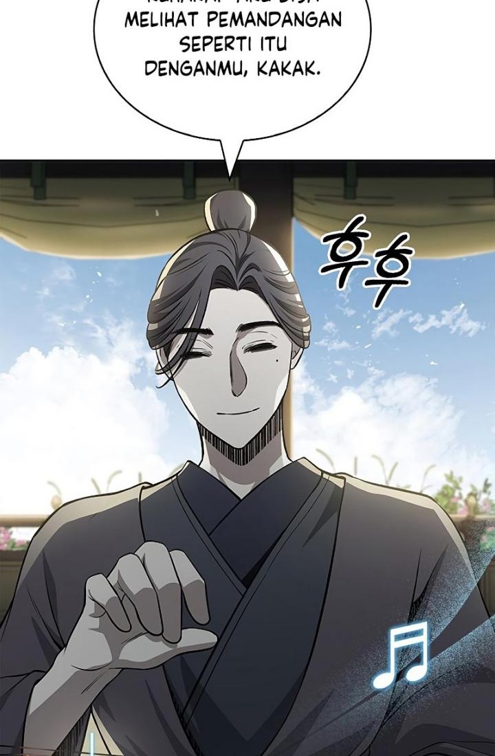 Chapter 19 - halaman 59