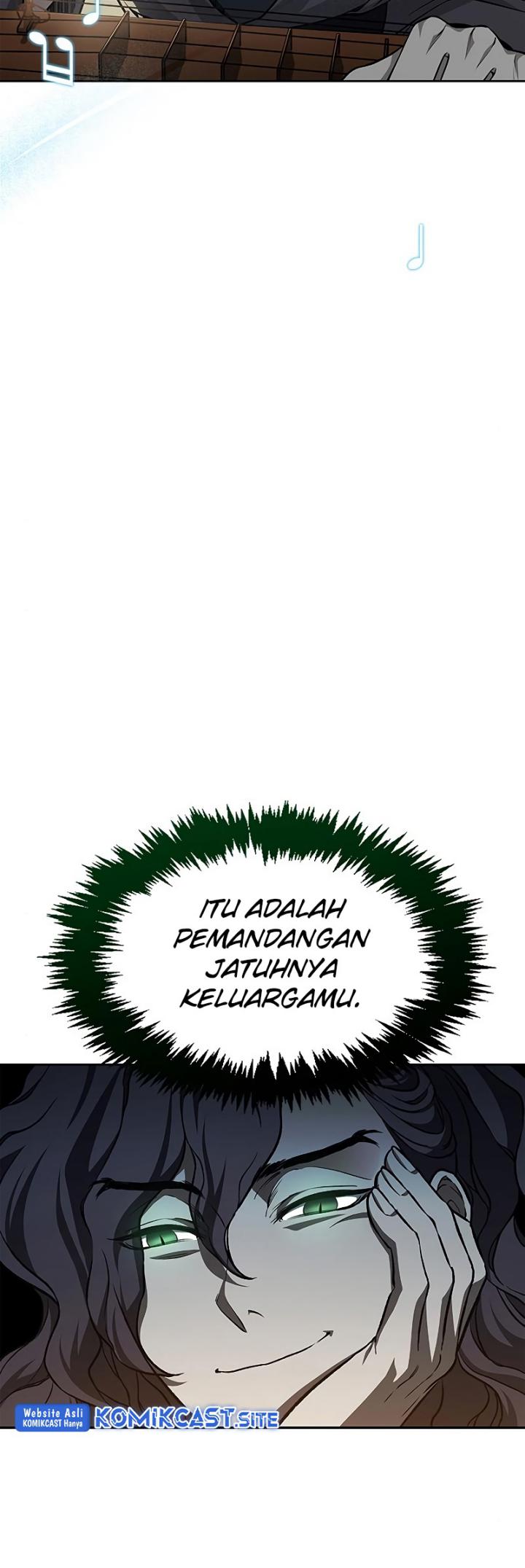 Chapter 19 - halaman 60