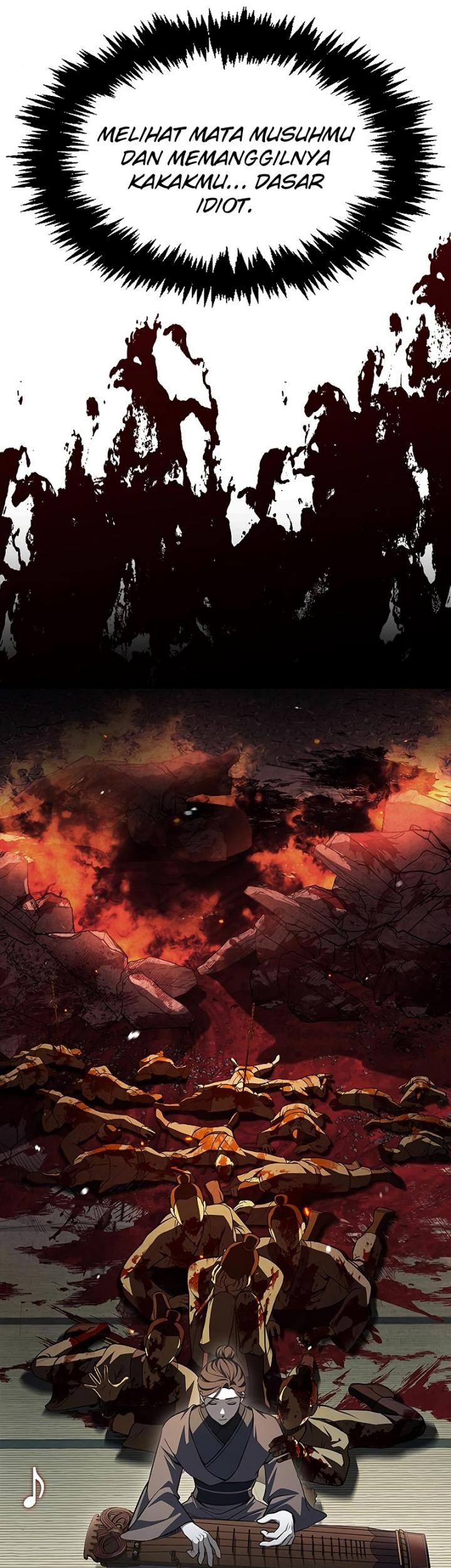 Chapter 19 - halaman 61