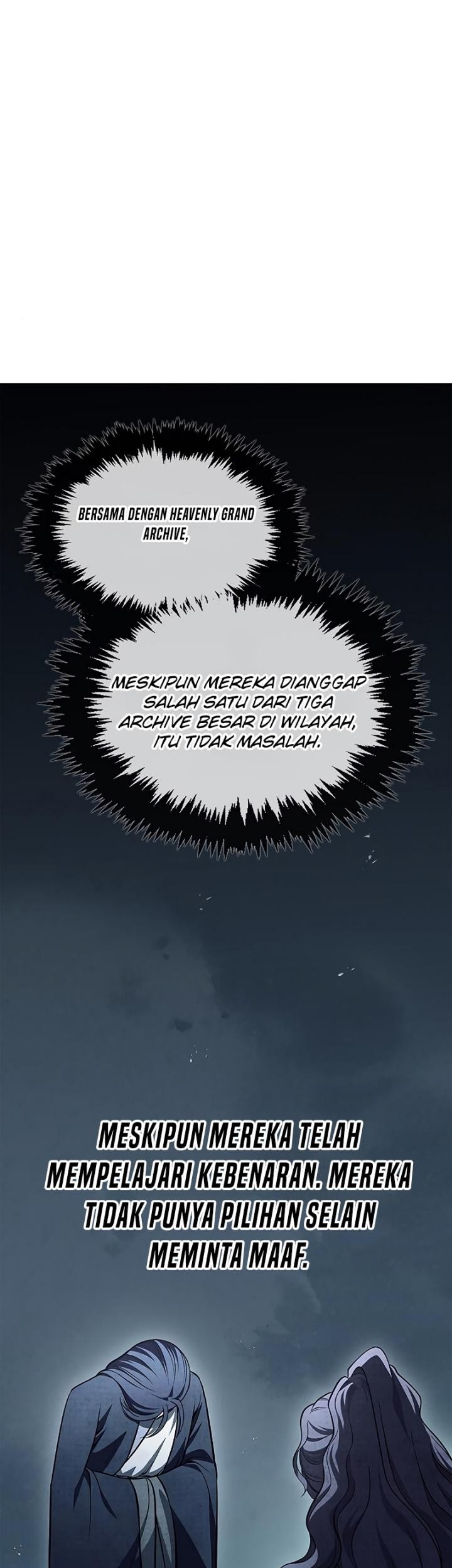 Chapter 19 - halaman 63