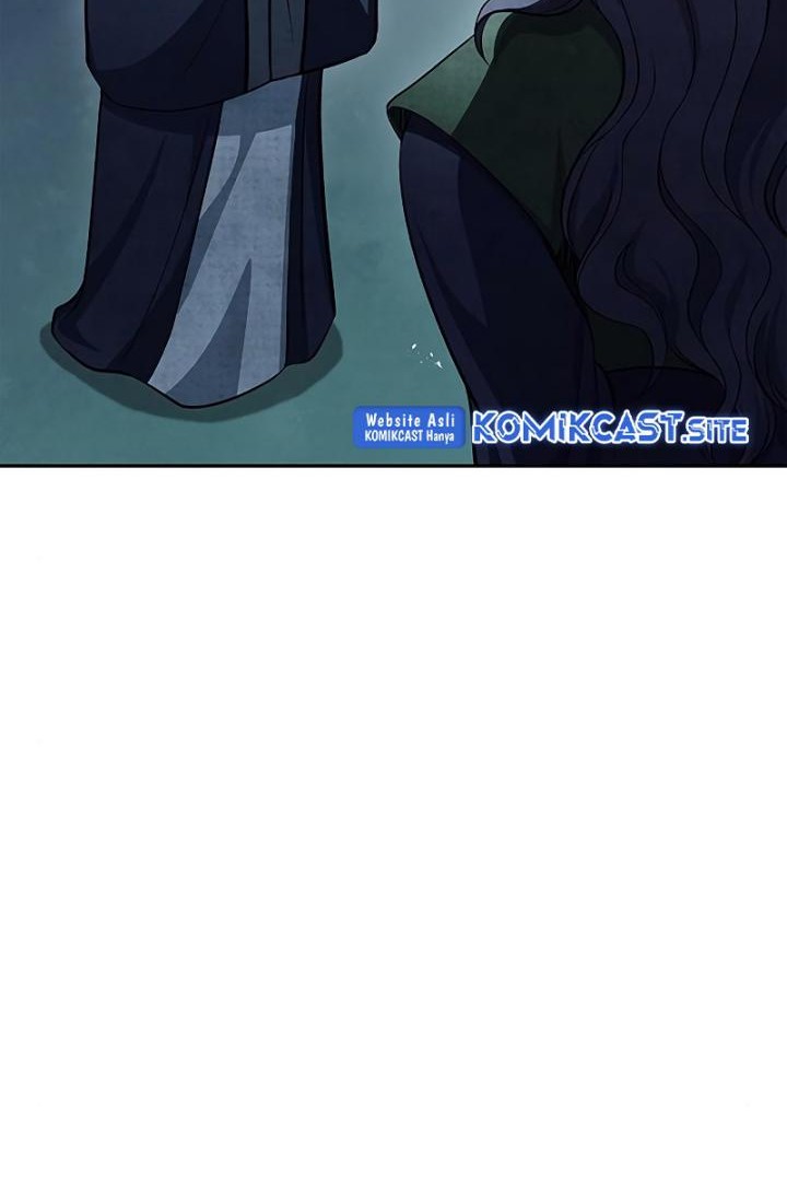 Chapter 19 - halaman 64
