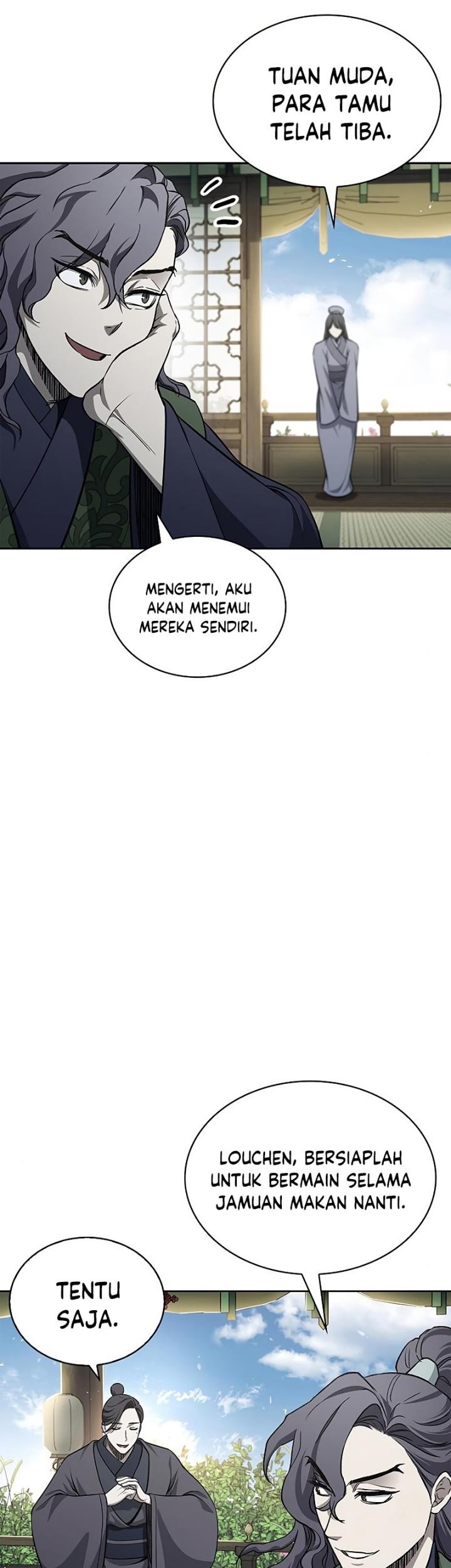 Chapter 19 - halaman 65