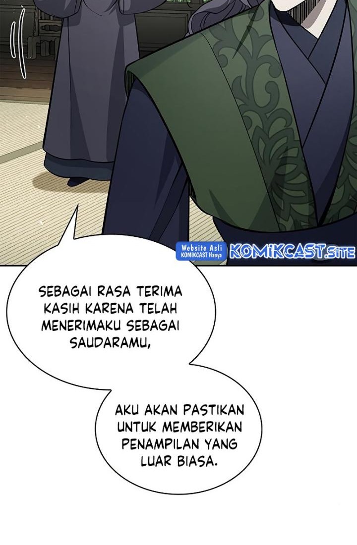 Chapter 19 - halaman 66