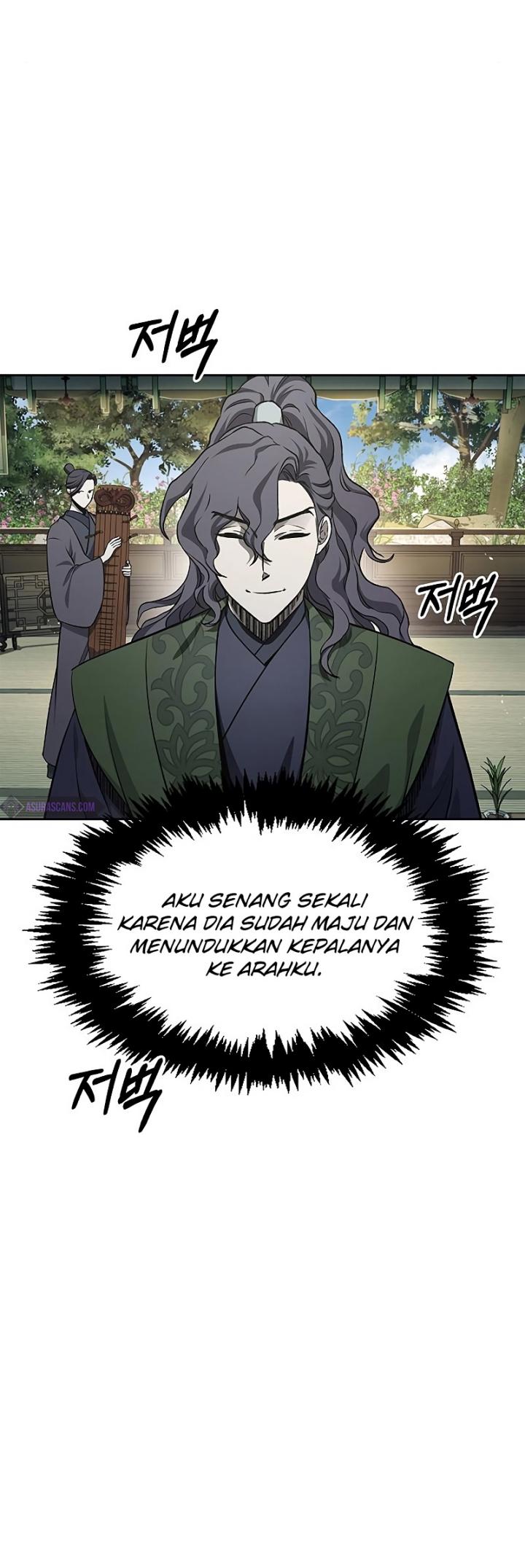Chapter 19 - halaman 67