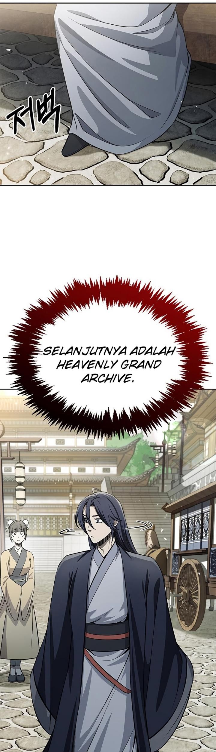 Chapter 19 - halaman 68