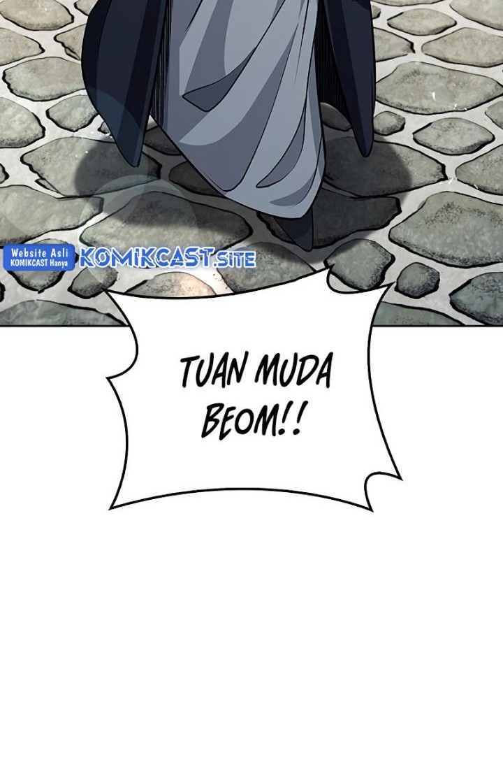 Chapter 19 - halaman 69