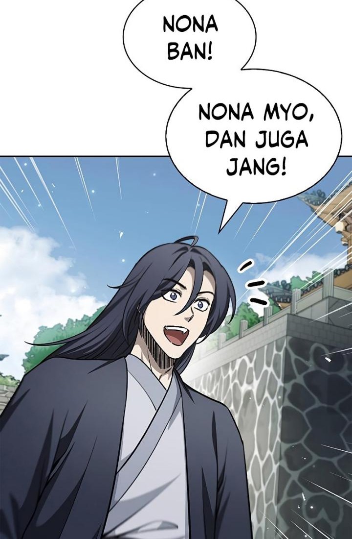 Chapter 19 - halaman 71