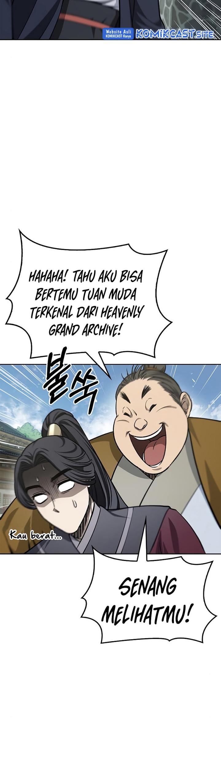 Chapter 19 - halaman 72