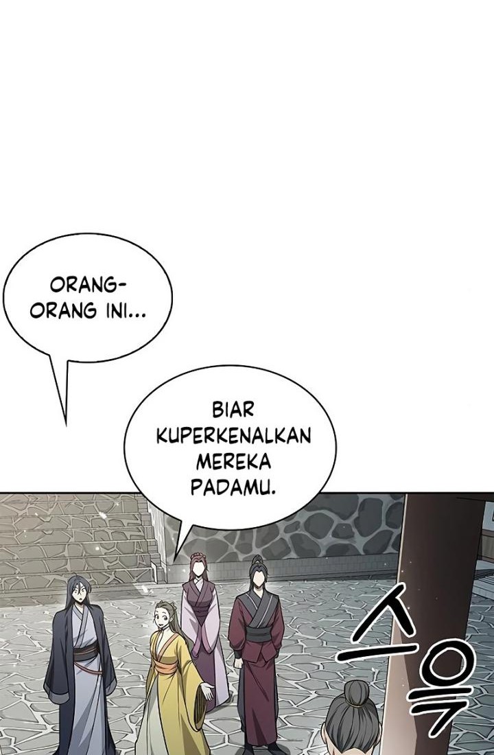 Chapter 19 - halaman 73
