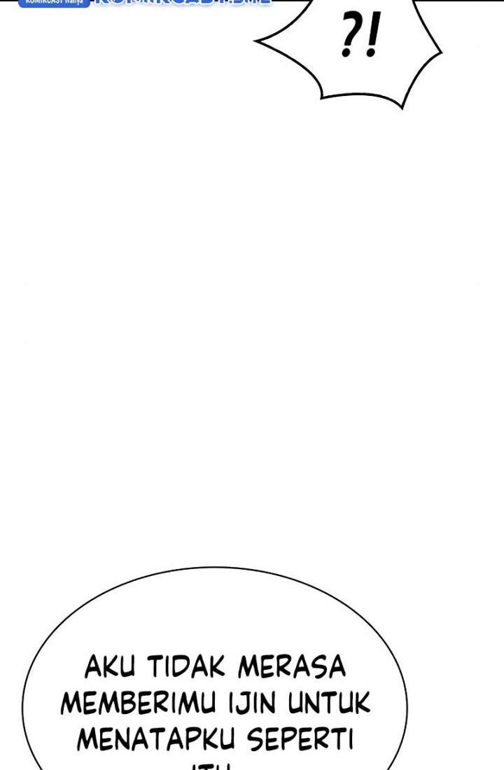 Chapter 19 - halaman 6